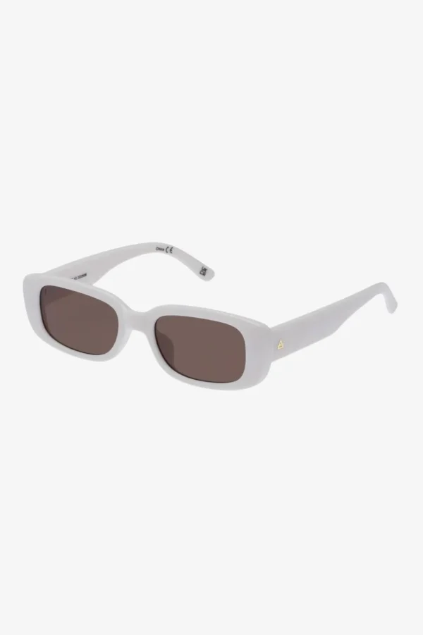 LAMARQUE Accessories | AIRE | Ceres Sunglasses Ivory