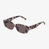 LAMARQUE Accessories | AIRE | Ceres Sunglasses Cookie Tort
