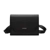 LAMARQUE Accessories | ESNEA | Belt Bag Black