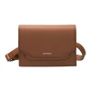 LAMARQUE Accessories | ESNEA | Belt Bag Luggage