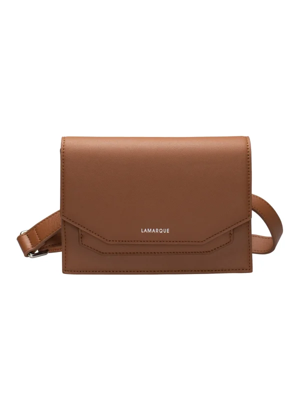 LAMARQUE Accessories | ESNEA | Belt Bag Luggage