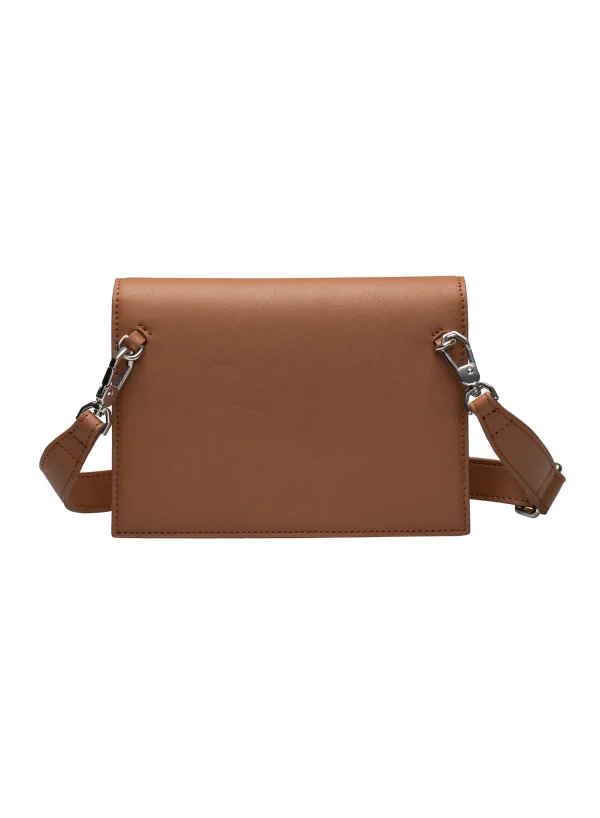 LAMARQUE Accessories | ESNEA | Belt Bag Luggage