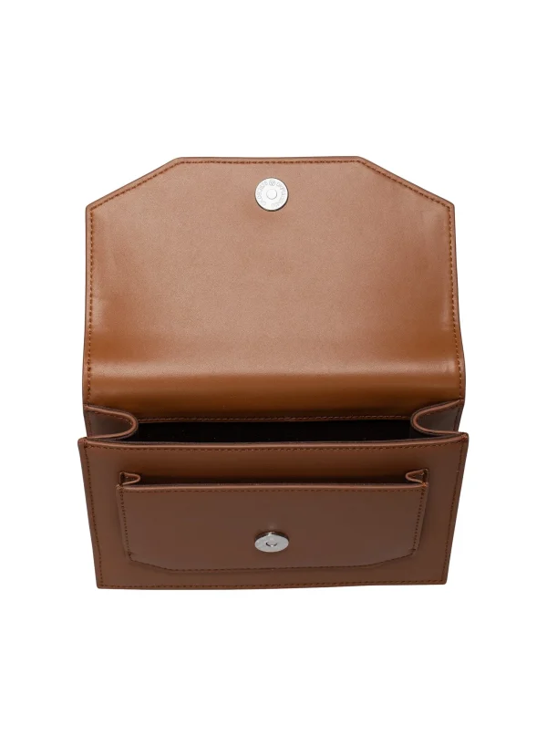 LAMARQUE Accessories | ESNEA | Belt Bag Luggage