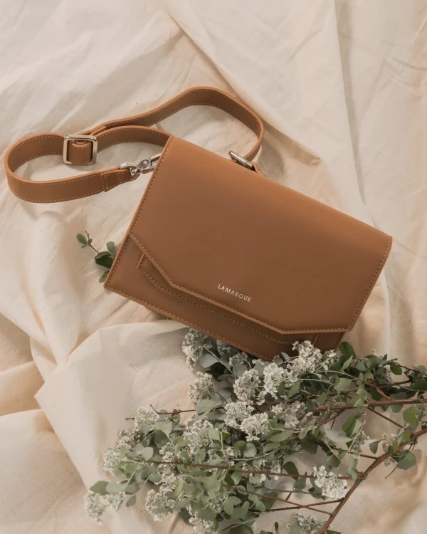 LAMARQUE Accessories | ESNEA | Belt Bag Luggage