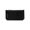 LAMARQUE Accessories | KERES | Cardholder Black