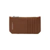 LAMARQUE Accessories | KERES | Cardholder Luggage