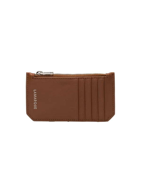 LAMARQUE Accessories | KERES | Cardholder Luggage