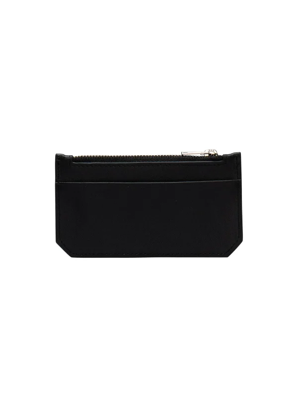LAMARQUE Accessories | KERES | Cardholder Black