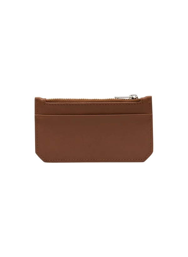 LAMARQUE Accessories | KERES | Cardholder Luggage