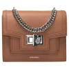 LAMARQUE Accessories | RHEA | Shoulder Bag Luggage