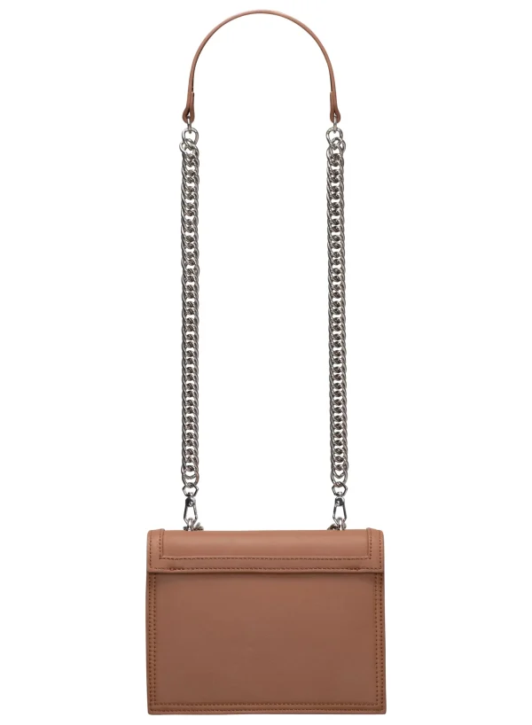 LAMARQUE Accessories | RHEA | Shoulder Bag Luggage