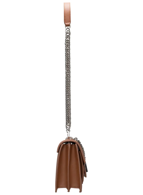 LAMARQUE Accessories | RHEA | Shoulder Bag Luggage