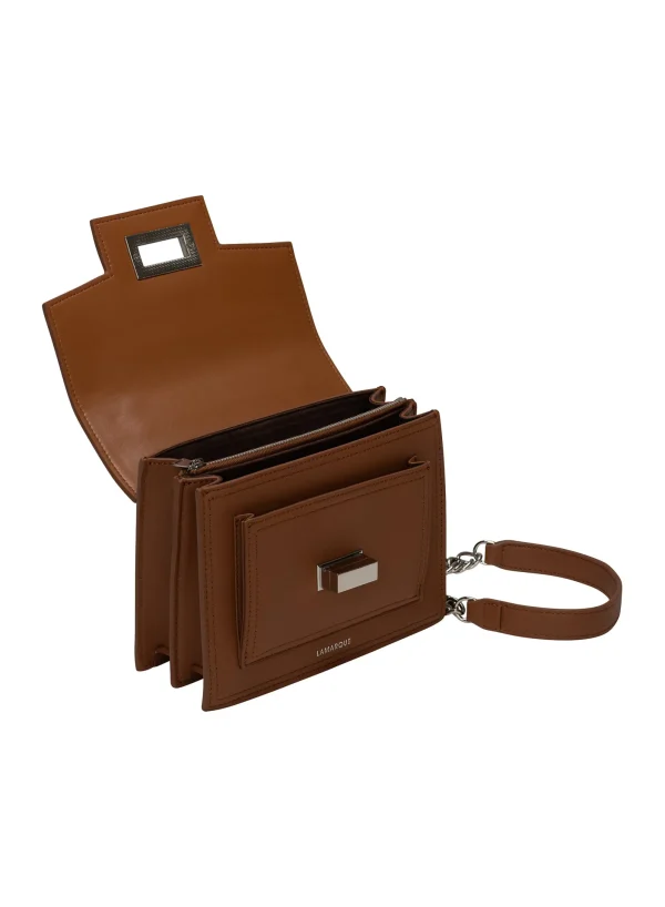 LAMARQUE Accessories | RHEA | Shoulder Bag Luggage